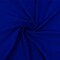FabricLA 12oz Cotton Spandex Jersey Knit Fabric by The Yard - 60" inches Wide - Ultra Soft 4 Way Stretch Knit Fabric for Clothing